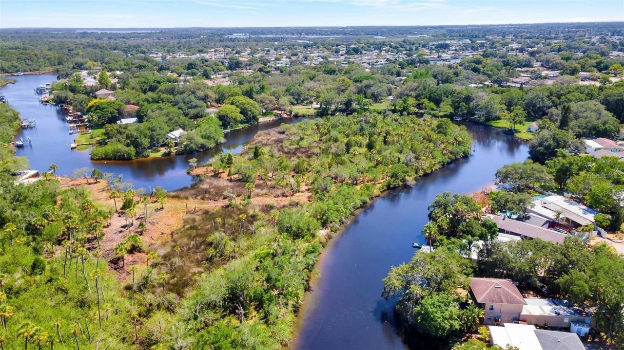 0 Japonica Court, New Port Richey, FL 34655 Photo