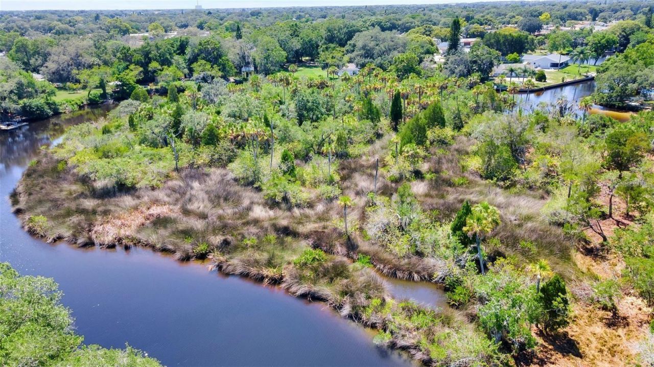 0 Japonica Court, New Port Richey, FL 34655 Photo