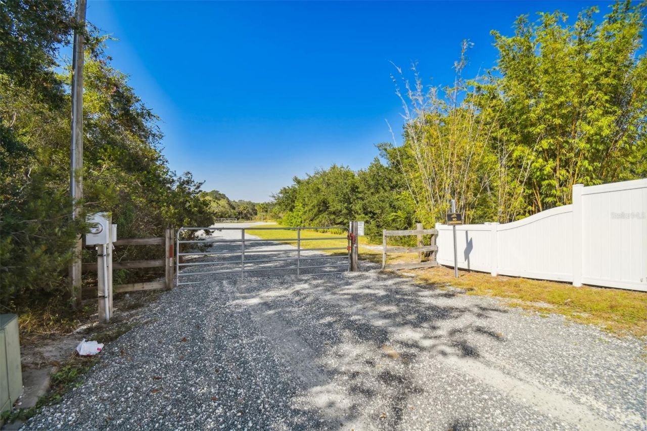 0 Japonica Court, New Port Richey, FL 34655 Photo