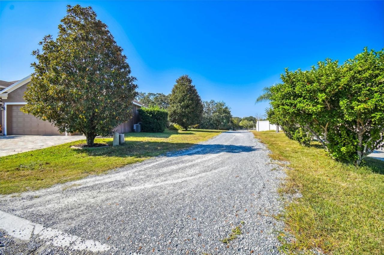 0 Japonica Court, New Port Richey, FL 34655 Photo