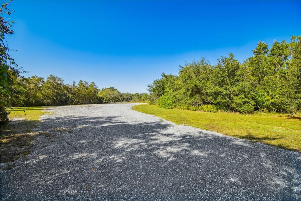 0 Japonica Court, New Port Richey, FL 34655 Photo