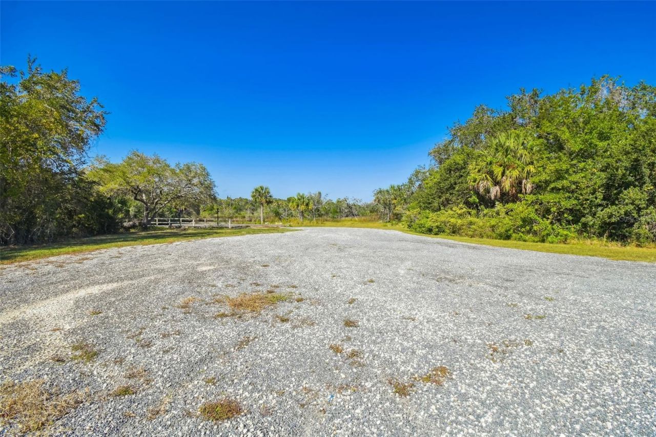 0 Japonica Court, New Port Richey, FL 34655 Photo