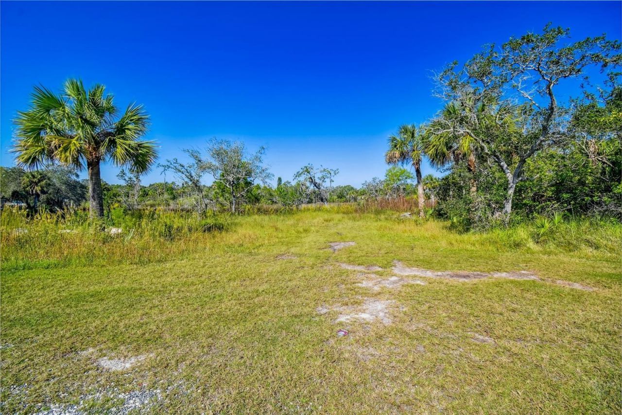 0 Japonica Court, New Port Richey, FL 34655 Photo