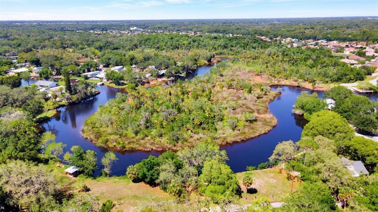 0 Japonica Court, New Port Richey, FL 34655 Photo