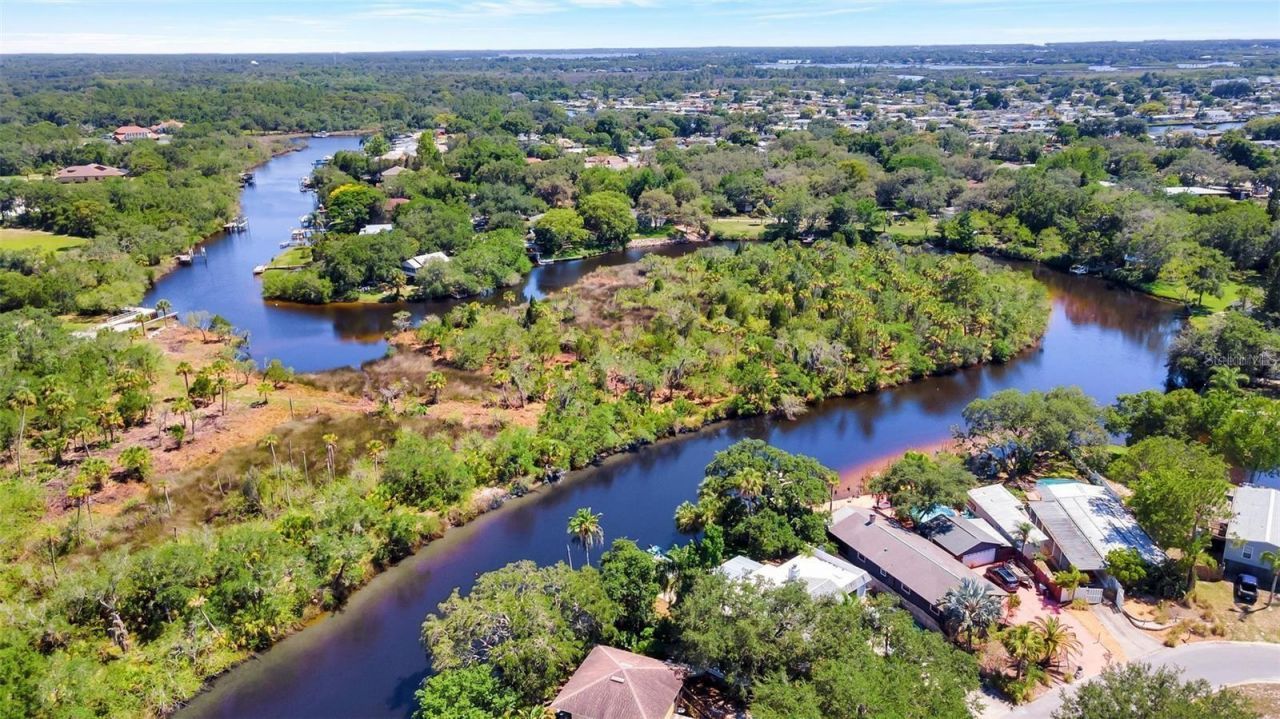 0 Japonica Court, New Port Richey, FL 34655 Photo