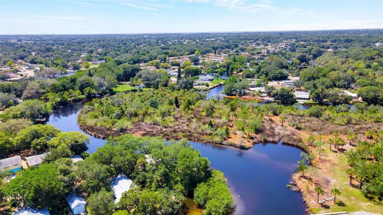 0 Japonica Court, New Port Richey, FL 34655 Photo