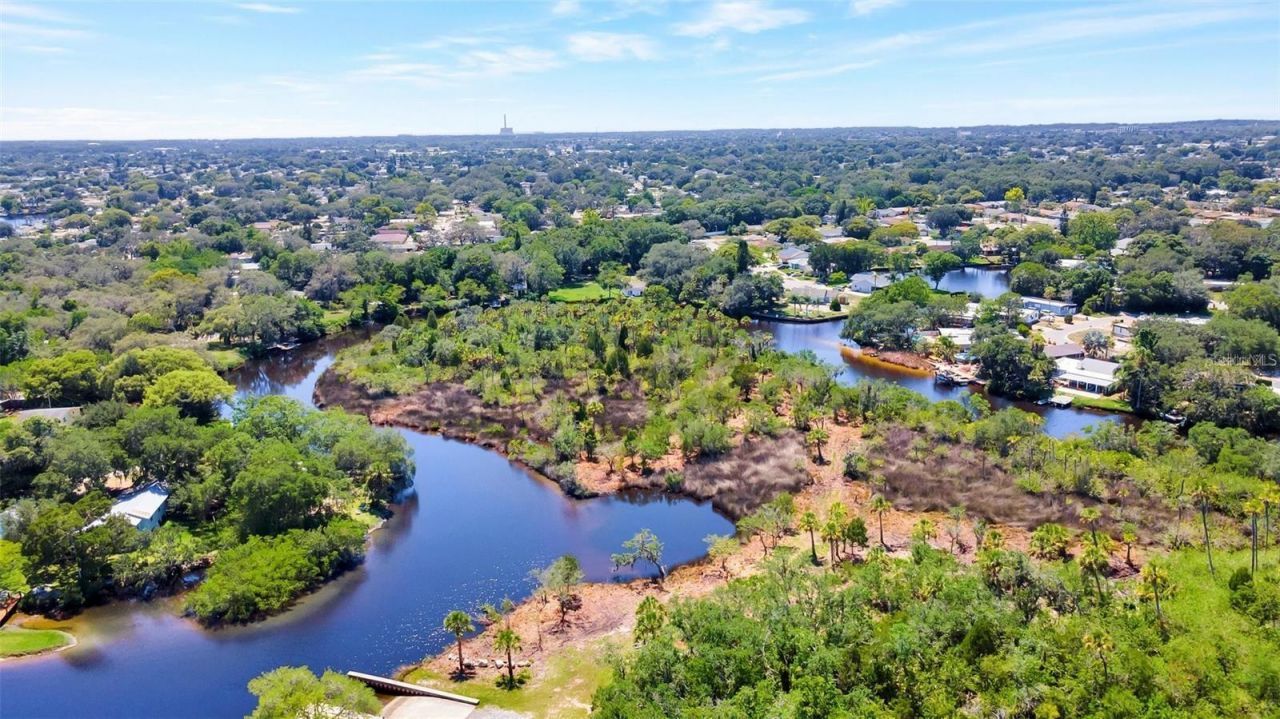 0 Japonica Court, New Port Richey, FL 34655 Photo