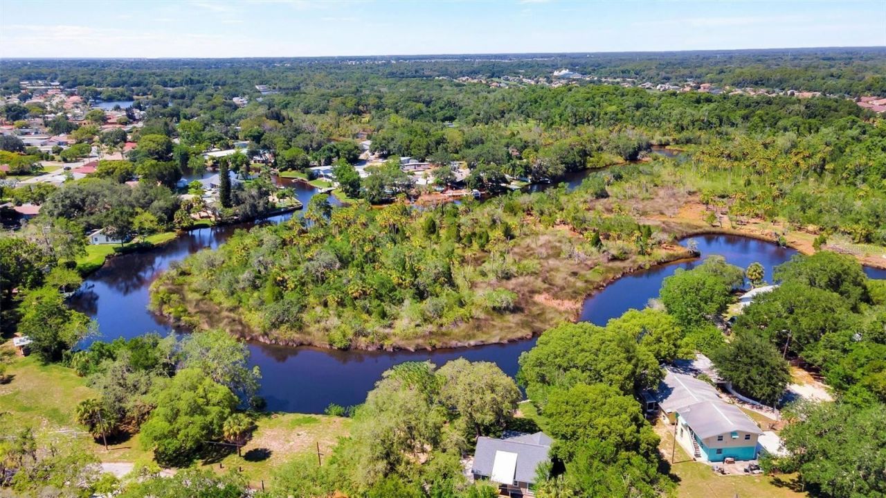 0 Japonica Court, New Port Richey, FL 34655 Photo