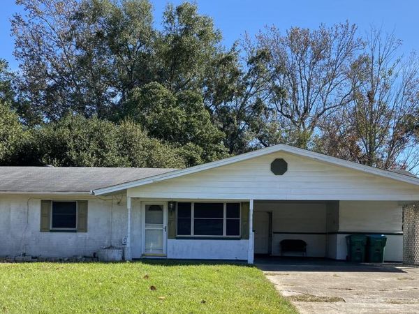 204 N Wilson Boulevard, Gulfport, MS 39503