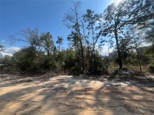 6291 DRAKE AVENUE, KEYSTONE HEIGHTS, FL 32656