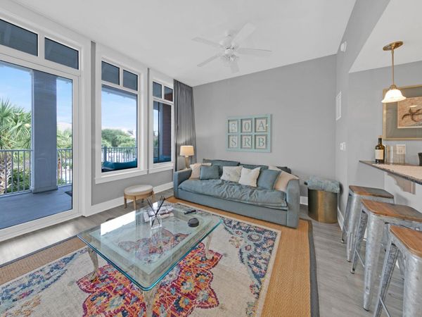 9200 Baytowne Wharf Boulevard, UNIT 541, Miramar Beach, FL 32550