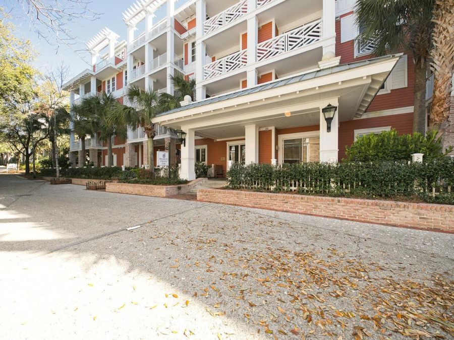 Property Image 40