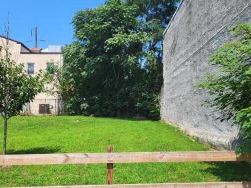 3809 Reno Street, Philadelphia, PA 19104 Main Photo