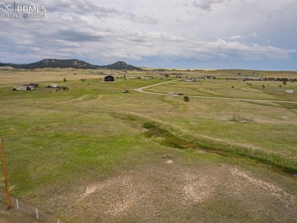 16140 Sarita Circle, Peyton, CO 80831