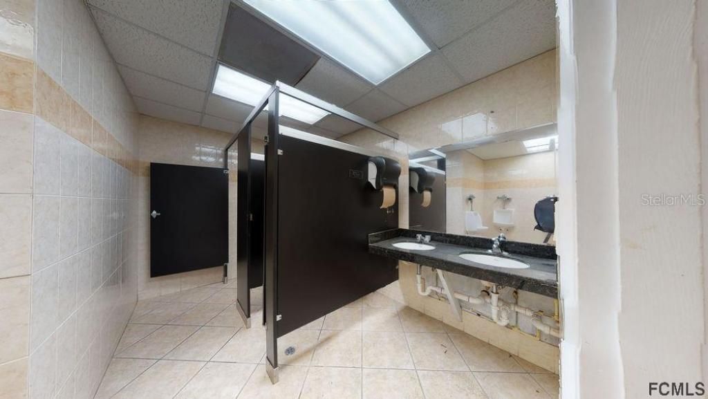 4701 E Moody Boulevard, Bunnell, FL 32110 Photo