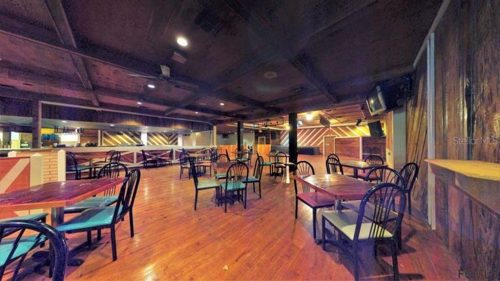 4701 E Moody Boulevard, Bunnell, FL 32110 Photo