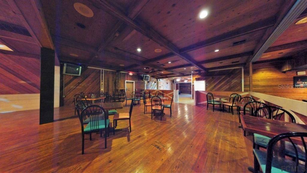 4701 E Moody Boulevard, Bunnell, FL 32110 Photo