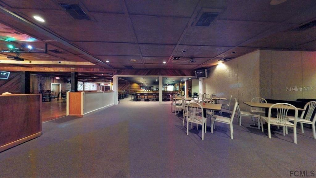 4701 E Moody Boulevard, Bunnell, FL 32110 Photo