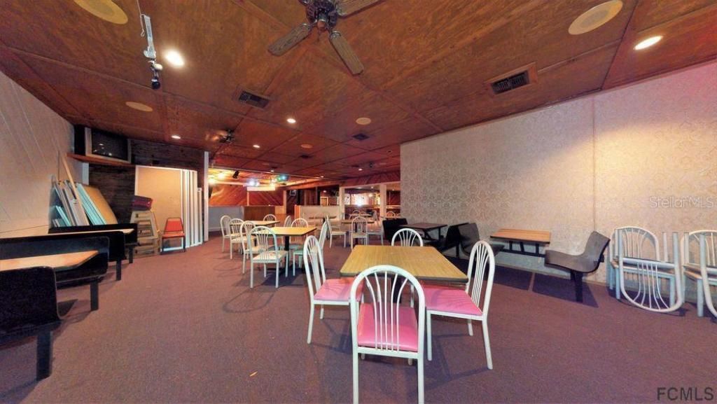 4701 E Moody Boulevard, Bunnell, FL 32110 Photo