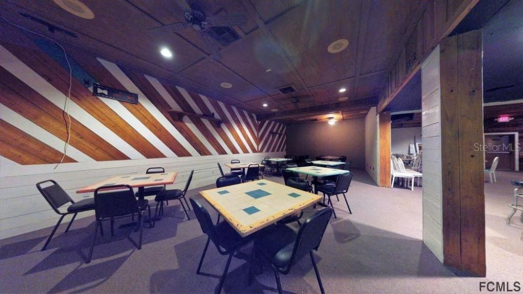 4701 E Moody Boulevard, Bunnell, FL 32110 Photo