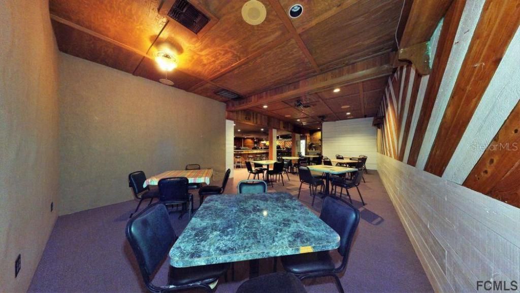 4701 E Moody Boulevard, Bunnell, FL 32110 Photo