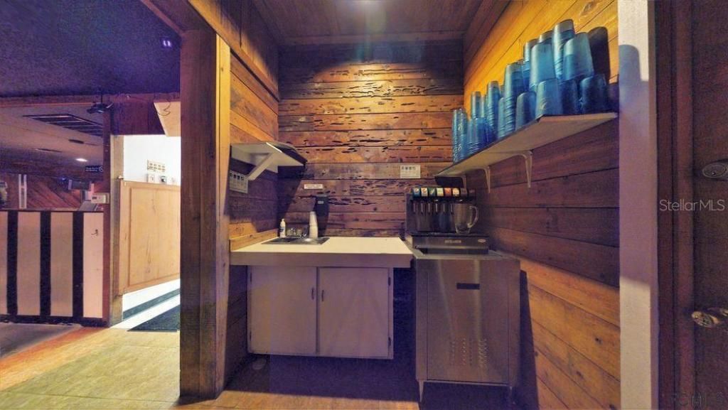 4701 E Moody Boulevard, Bunnell, FL 32110 Photo