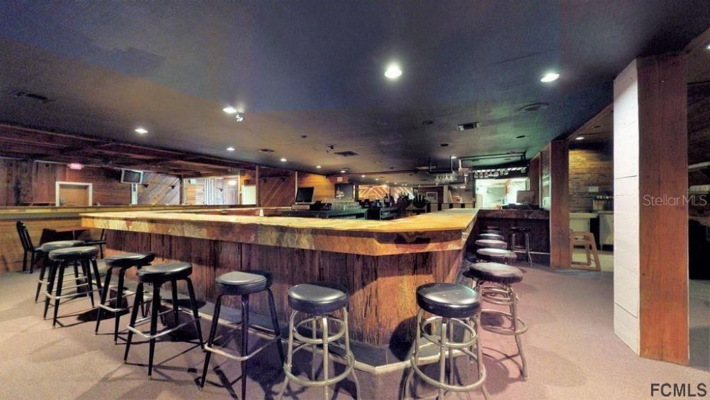 4701 E Moody Boulevard, Bunnell, FL 32110 Photo