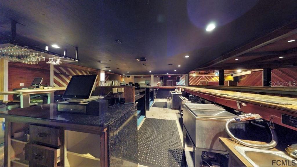 4701 E Moody Boulevard, Bunnell, FL 32110 Photo