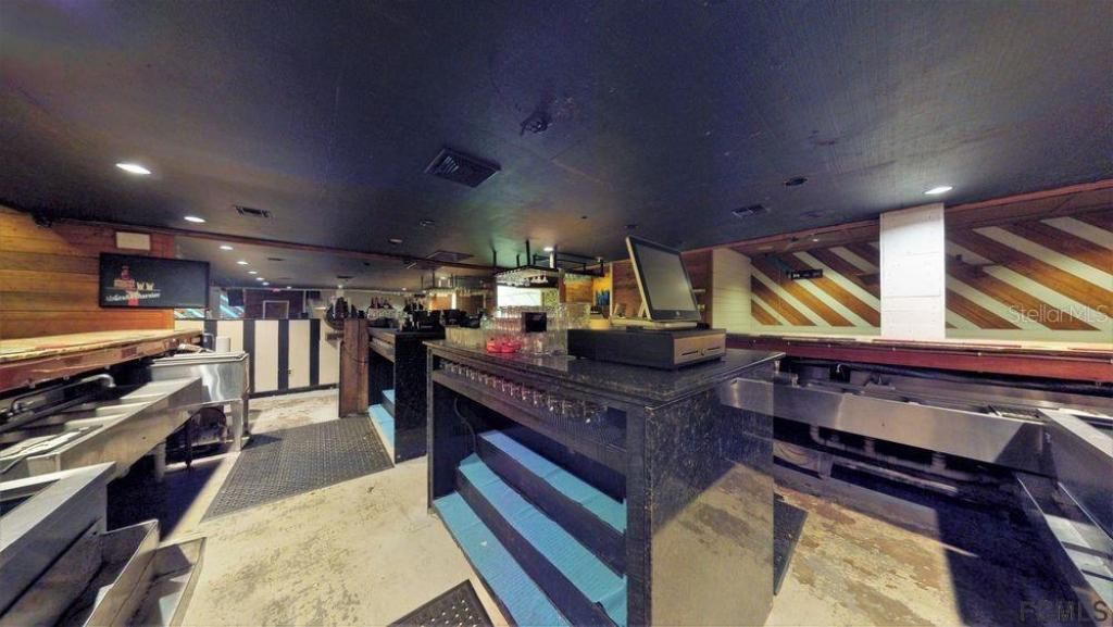 4701 E Moody Boulevard, Bunnell, FL 32110 Photo