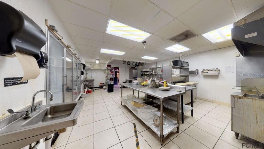 4701 E Moody Boulevard, Bunnell, FL 32110 Photo