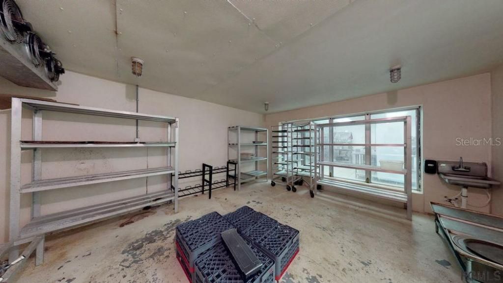 4701 E Moody Boulevard, Bunnell, FL 32110 Photo