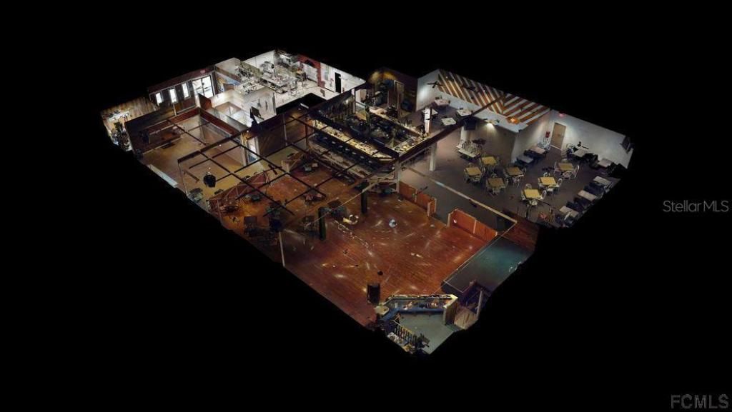 4701 E Moody Boulevard, Bunnell, FL 32110 Photo