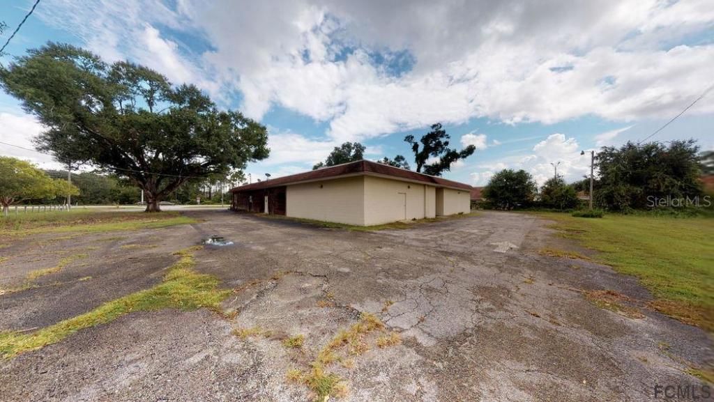 4701 E Moody Boulevard, Bunnell, FL 32110 Photo