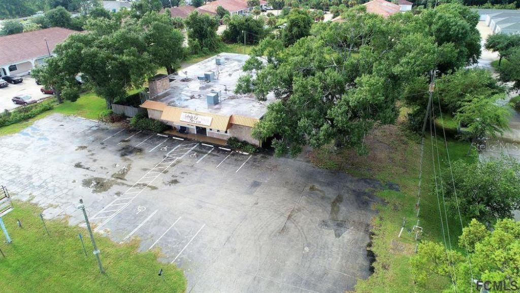 4701 E Moody Boulevard, Bunnell, FL 32110 Photo