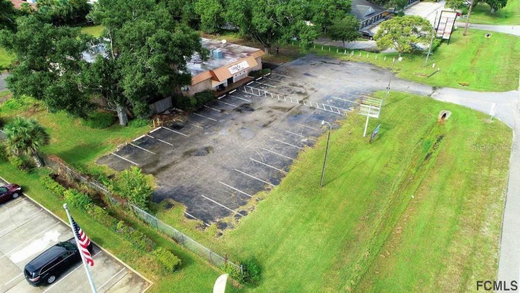 4701 E Moody Boulevard, Bunnell, FL 32110 Photo