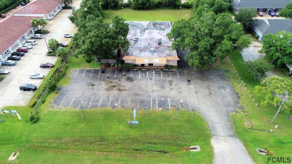 4701 E Moody Boulevard, Bunnell, FL 32110 Photo