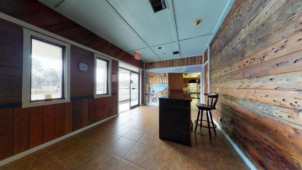 4701 E Moody Boulevard, Bunnell, FL 32110 Photo