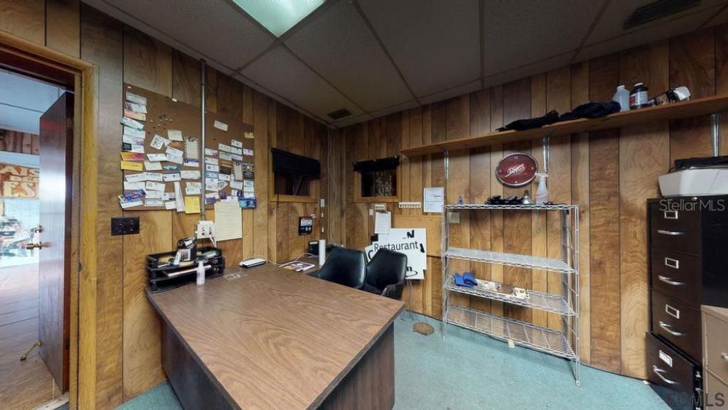 4701 E Moody Boulevard, Bunnell, FL 32110 Photo