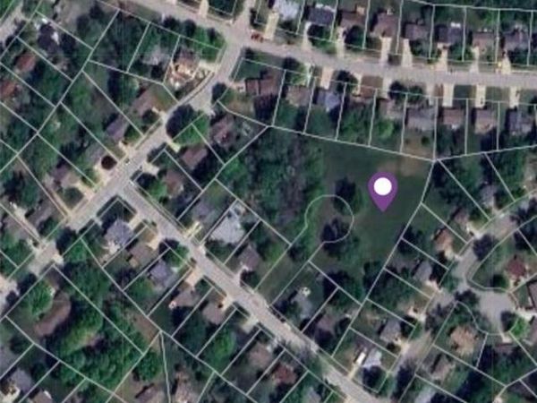 000 Miller Drive, Belton, MO 64012