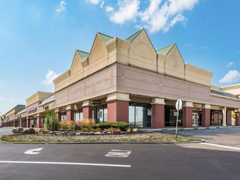 3530 Soldano Boulevard, Columbus, OH 43228 Photo 1