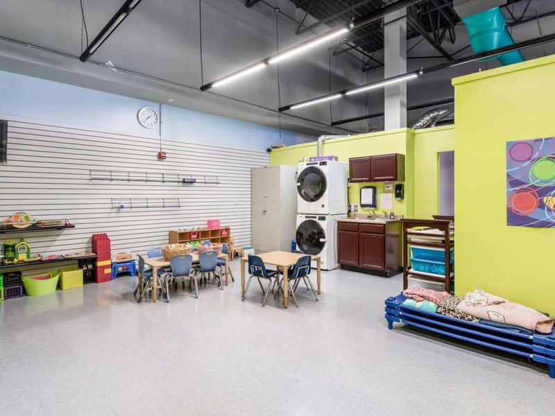 3530 Soldano Boulevard, Columbus, OH 43228 Photo 10