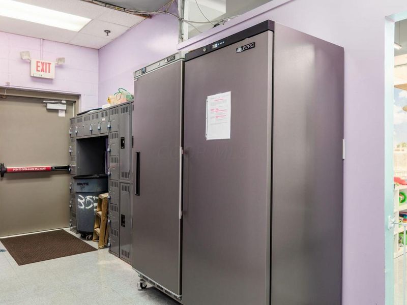 3530 Soldano Boulevard, Columbus, OH 43228 Photo 13