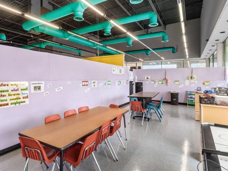 3530 Soldano Boulevard, Columbus, OH 43228 Photo 16