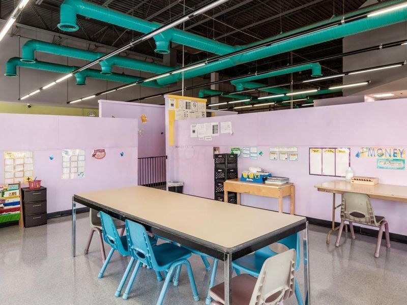 3530 Soldano Boulevard, Columbus, OH 43228 Photo 17