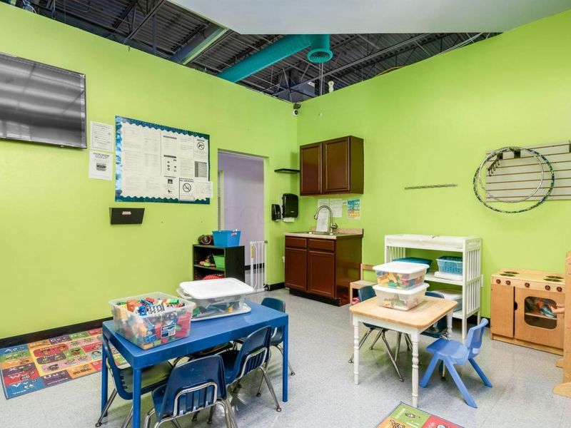 3530 Soldano Boulevard, Columbus, OH 43228 Photo 20