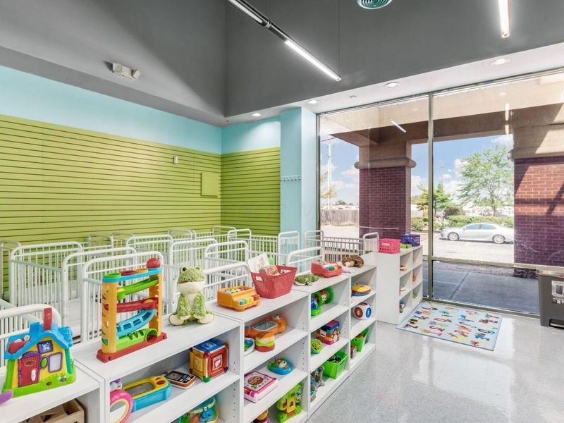 3530 Soldano Boulevard, Columbus, OH 43228 Photo 21