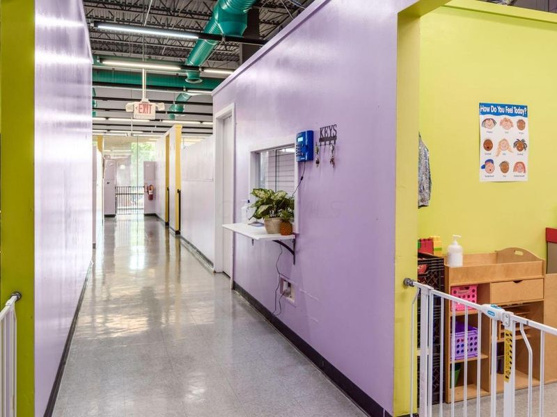 3530 Soldano Boulevard, Columbus, OH 43228 Photo 22