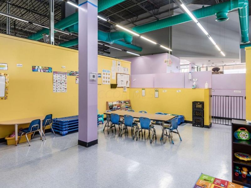 3530 Soldano Boulevard, Columbus, OH 43228 Photo 6