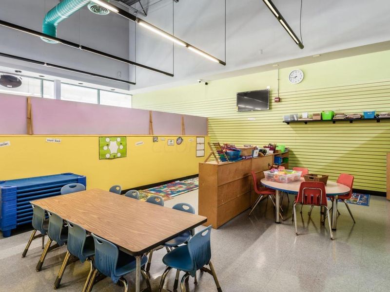 3530 Soldano Boulevard, Columbus, OH 43228 Photo 7