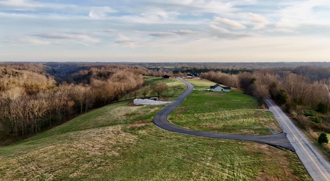 267 Rilda Ridge Lot #18 Road, Lancaster, KY 40444 Main Photo